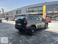 2020 MODEL DACIA DUSTER 1.0 Tce COMFORT BENZİNLİ HATASIZ