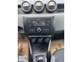 2020 MODEL DACIA DUSTER 1.0 Tce COMFORT BENZİNLİ HATASIZ