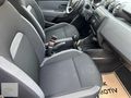 2020 MODEL DACIA DUSTER 1.0 Tce COMFORT BENZİNLİ HATASIZ