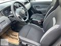 2020 MODEL DACIA DUSTER 1.0 Tce COMFORT BENZİNLİ HATASIZ