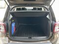 2020 MODEL DACIA DUSTER 1.0 Tce COMFORT BENZİNLİ HATASIZ