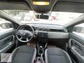 2020 MODEL DACIA DUSTER 1.0 Tce COMFORT BENZİNLİ HATASIZ