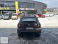 2020 MODEL DACIA DUSTER 1.0 Tce COMFORT BENZİNLİ HATASIZ