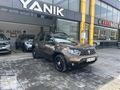 2020 MODEL DACIA DUSTER 1.0 Tce COMFORT BENZİNLİ HATASIZ