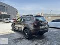 2020 MODEL DACIA DUSTER 1.0 Tce COMFORT BENZİNLİ HATASIZ