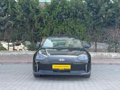 CENGAVER'DEN 2023 HYUNDAİ İOUNQ 6 ADVANCE 111KW