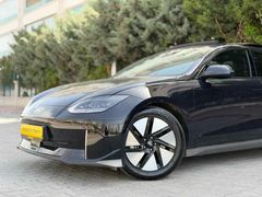 CENGAVER'DEN 2023 HYUNDAİ İOUNQ 6 ADVANCE 111KW