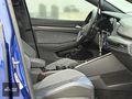 MAC CAR - HATASIZ-BOYASIZ STAGE 3 GOLF R