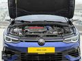 MAC CAR - HATASIZ-BOYASIZ STAGE 3 GOLF R