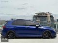 MAC CAR - HATASIZ-BOYASIZ STAGE 3 GOLF R