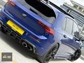 MAC CAR - HATASIZ-BOYASIZ STAGE 3 GOLF R