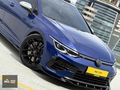 MAC CAR - HATASIZ-BOYASIZ STAGE 3 GOLF R