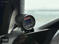 MAC CAR - HATASIZ-BOYASIZ STAGE 3 GOLF R