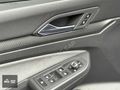 MAC CAR - HATASIZ-BOYASIZ STAGE 3 GOLF R