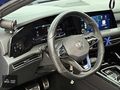 MAC CAR - HATASIZ-BOYASIZ STAGE 3 GOLF R