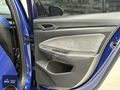MAC CAR - HATASIZ-BOYASIZ STAGE 3 GOLF R