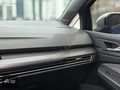 MAC CAR - HATASIZ-BOYASIZ STAGE 3 GOLF R