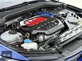 MAC CAR - HATASIZ-BOYASIZ STAGE 3 GOLF R