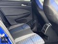 MAC CAR - HATASIZ-BOYASIZ STAGE 3 GOLF R