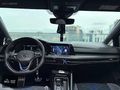 MAC CAR - HATASIZ-BOYASIZ STAGE 3 GOLF R