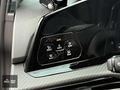 MAC CAR - HATASIZ-BOYASIZ STAGE 3 GOLF R