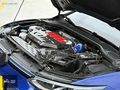 MAC CAR - HATASIZ-BOYASIZ STAGE 3 GOLF R