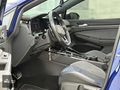MAC CAR - HATASIZ-BOYASIZ STAGE 3 GOLF R