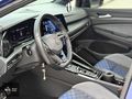 MAC CAR - HATASIZ-BOYASIZ STAGE 3 GOLF R