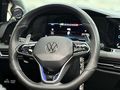 MAC CAR - HATASIZ-BOYASIZ STAGE 3 GOLF R