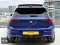MAC CAR - HATASIZ-BOYASIZ STAGE 3 GOLF R
