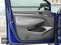 MAC CAR - HATASIZ-BOYASIZ STAGE 3 GOLF R
