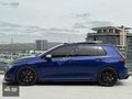 MAC CAR - HATASIZ-BOYASIZ STAGE 3 GOLF R