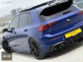 MAC CAR - HATASIZ-BOYASIZ STAGE 3 GOLF R