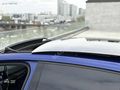 MAC CAR - HATASIZ-BOYASIZ STAGE 3 GOLF R
