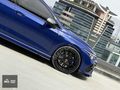 MAC CAR - HATASIZ-BOYASIZ STAGE 3 GOLF R