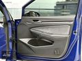 MAC CAR - HATASIZ-BOYASIZ STAGE 3 GOLF R