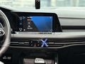 MAC CAR - HATASIZ-BOYASIZ STAGE 3 GOLF R