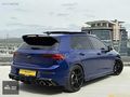 MAC CAR - HATASIZ-BOYASIZ STAGE 3 GOLF R