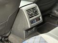 MAC CAR - HATASIZ-BOYASIZ STAGE 3 GOLF R