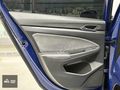 MAC CAR - HATASIZ-BOYASIZ STAGE 3 GOLF R