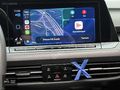 MAC CAR - HATASIZ-BOYASIZ STAGE 3 GOLF R