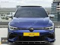 MAC CAR - HATASIZ-BOYASIZ STAGE 3 GOLF R
