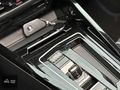 MAC CAR - HATASIZ-BOYASIZ STAGE 3 GOLF R