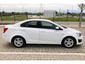 Sahibinden Chevrolet Aveo 1.3 D LT 2012 Model 