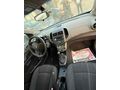 Sahibinden Chevrolet Aveo 1.3 D LT 2012 Model 