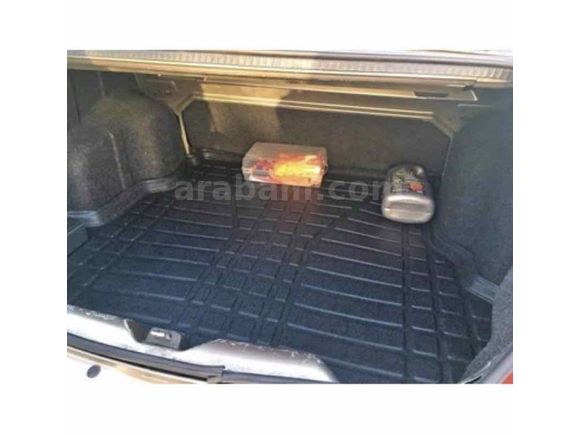 Sahibinden Chevrolet Aveo 1.3 D LT 2012 Model 