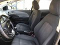 Sahibinden Chevrolet Aveo 1.3 D LT 2012 Model 