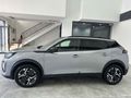 Sahibinden Peugeot 2008 1.2 PureTech Allure 2024 Model 