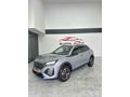 Sahibinden Peugeot 2008 1.2 PureTech Allure 2024 Model 