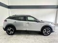 Sahibinden Peugeot 2008 1.2 PureTech Allure 2024 Model 